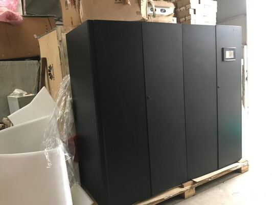 Huawei NetCol8000-C150D 150kW Kühlwasser-Präzisions-Klimaanlage mit EC-Variabelfrequenzventilator und Abflussluftversorgung für Rechenzentren