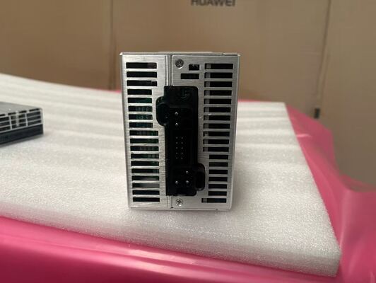 Original and Brand New HD4825-3  Rectifeir Power Module 48V 25A Telecom communicaiton Module