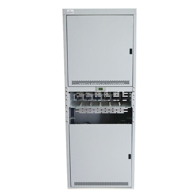 Innenstromschrank PS48300-3B/2900 NetSure701C69