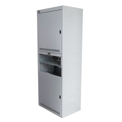 Innenstromschrank PS48300-3B/2900 NetSure701C69