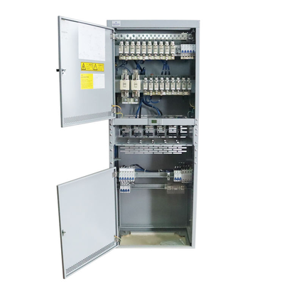Innenstromschrank PS48300-3B/2900 NetSure701C69