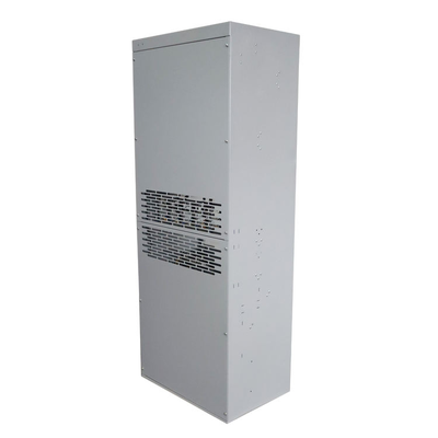 Innenstromschrank PS48300-3B/2900 NetSure701C69