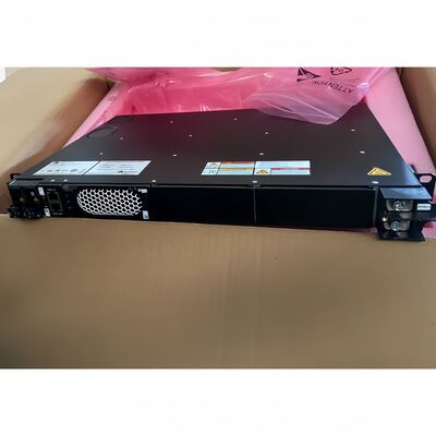 ETP23006-C1A1 6KVA 1U Wechselrichter Subrack Telekommunikationsnetz 48v Hybrid Solarwechselrichter