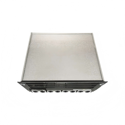 ELTEK CT030405.xxx 48V 12KW Rectifier Module Telecom Base Station Embedded Communication Power Supply System