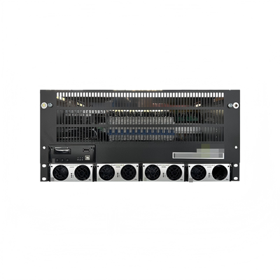 ELTEK CT030405.xxx 48V 12KW-Rektifikatormodul Telekommunikationsbasisstation eingebettete Kommunikationsnetzteil