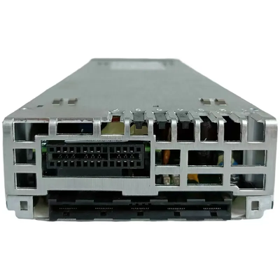 Original Eltek Flatpack2 48-60/2000 HE Gleichspannungs-Gleichspannungsumrichtermodul 48V bis 60V 2000W P/N 241115.705