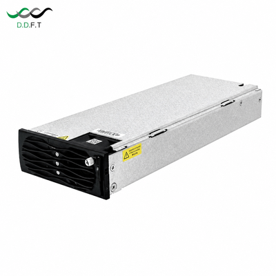 94% hoher Wirkungsgrad 2000W reines Sinuswellen-Invertermodul für 48V Gleichstrom bis 220V Wechselstrom 6KVA Invertersystem 32-Bit-DSP-Digitalstromversorgung