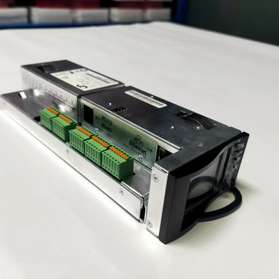 Fabrikdirektverkauf Eltek Smartpack S Controller für 12V 24V 36V 48V 60V System (Teilenummer: 242100.410)