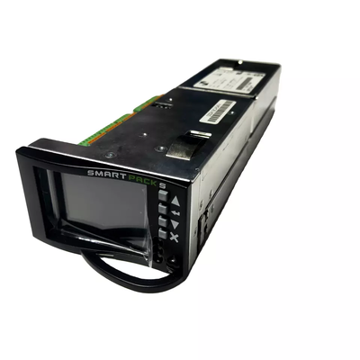 Fabrikdirektverkauf Eltek Smartpack S Controller für 12V 24V 36V 48V 60V System (Teilenummer: 242100.410)