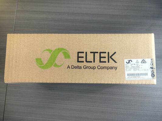 Fabrikdirektverkauf Eltek Smartpack S Controller für 12V 24V 36V 48V 60V System (Teilenummer: 242100.410)