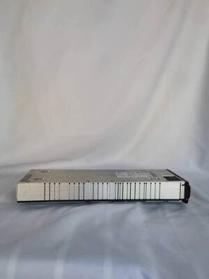 Eltek Flatpack2 Teil No.241115.600 241115,602 DC-DC-Konverter-24V 48V 1350W