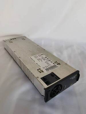 Eltek Flatpack2 Teil No.241115.600 241115,602 DC-DC-Konverter-24V 48V 1350W