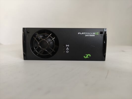 Eltek Korrekturmodul Flatpack2 24/1800 HE 24V 1800W hohe Effizienz (241115.205)