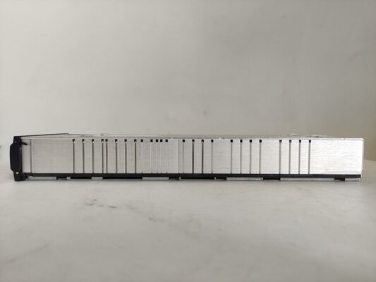 Eltek Korrekturmodul Flatpack2 24/1800 HE 24V 1800W hohe Effizienz (241115.205)