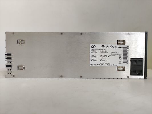 Eltek Korrekturmodul Flatpack2 24/1800 HE 24V 1800W hohe Effizienz (241115.205)