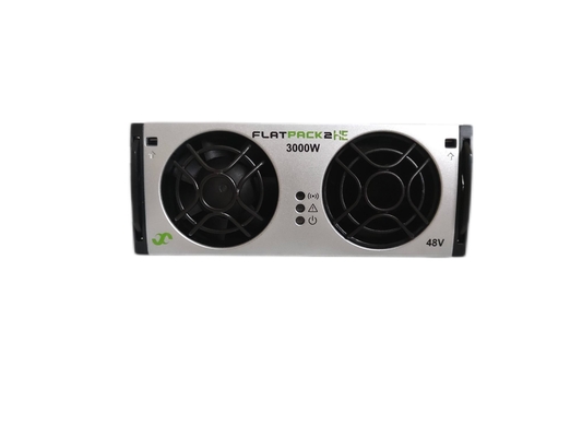 Telekommunikations-Gleichrichter-Modul 48/3000 Flatpack2 48v 3000w 241119,903