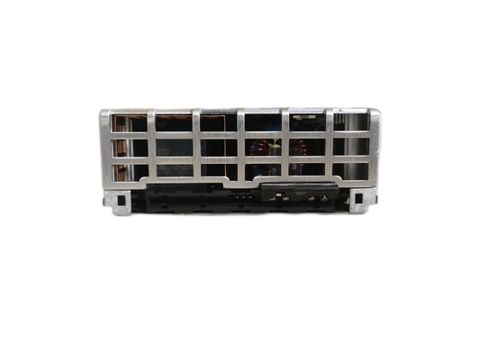Telekommunikations-Gleichrichter-Modul 48/3000 Flatpack2 48v 3000w 241119,903