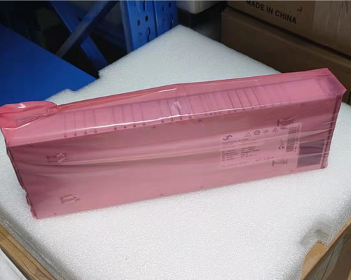 Telekommunikations-Anwendungen Flatpack S 380/54 DC-Konverter 241122,185 DC-750HE