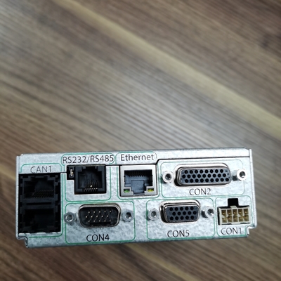 Prüfer-For Telecom Power-Kern-System-Teil No242100.120 Smartpack R
