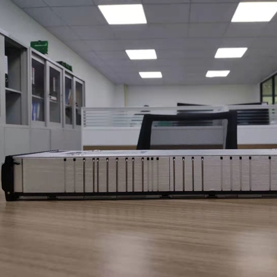 Flatpack 2 230/1500 48/1200 DC-Wechselstrom-Inverter-Modul 241123,100