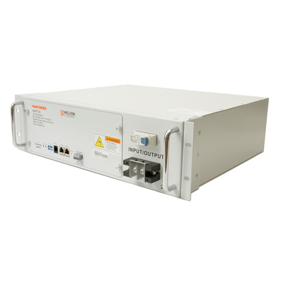 Telekommunikations-Lithium-Batterie CER-ULs Narada 48V 48NPFC50 mit BMS
