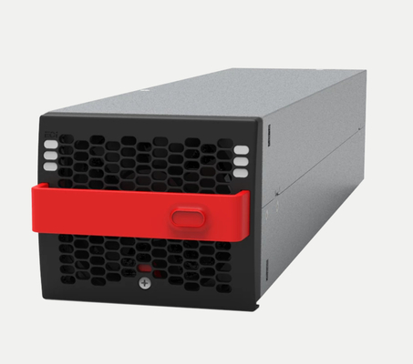TSI-BRAVO 230Vac modulares Modul Inverter-2.5kVA Rectiverter