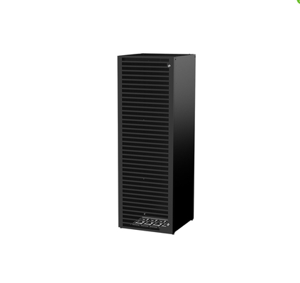 Telcom Enclosure Indoor Frame Cabinet Montage Telekommunikationsschrank Innenschrank