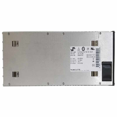 Eltek 3200W Flatpack2 48/3200 ER Solargebührenmodul 241119,650