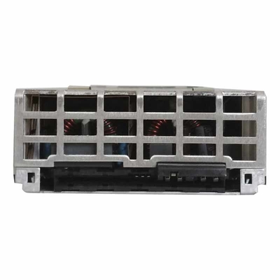 Eltek 3200W Flatpack2 48/3200 ER Solargebührenmodul 241119,650