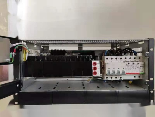 Telekommunikations-Stromnetz CIO20405 Flatpack2 24v