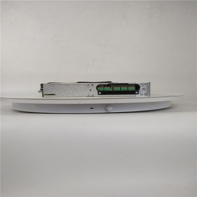 Telekommunikation treiben 1U Stromnetz CTOS0301.1319 des System-48V 5.4kw Flatpack mit Modul Flatpack S 48/1800HE an