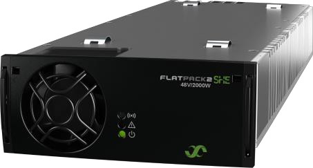 Integrierter 24V Gleichrichter des Prüfers 48V 1800W des Stromnetzes 5U/8U 300A/600A Smartpack R