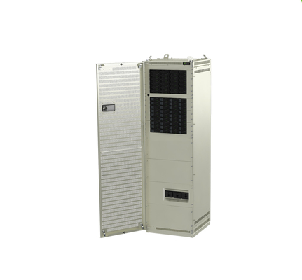 Eltek Rectiverter Phase des Telekommunikations-Stromnetz-230/400VAC 3