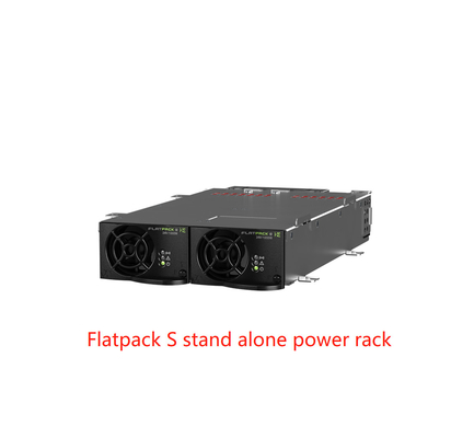 Flatpack Power System Eltek FP2 Richter 24/1000 HE 48/1000 HE FPS 48/1800 HE