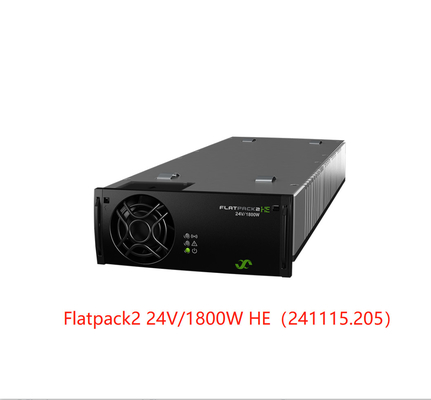 Eltek Korrekturmodul Flatpack2 24/1800 HE 24V 1800W hohe Effizienz (241115.205)