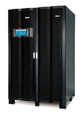 DPH-Reihe modulare on-line-Phase DPH-80K DPH-120K UPSs 40 KVA UPS 3