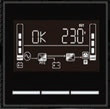 Delta Amplon MX-Reihen-Linie wechselwirkendes UPS 1.1kva 2kva 3kva