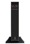 Delta Amplon MX-Reihen-Linie wechselwirkendes UPS 1.1kva 2kva 3kva