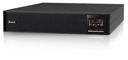 Delta Amplon MX-Reihen-Linie wechselwirkendes UPS 1.1kva 2kva 3kva