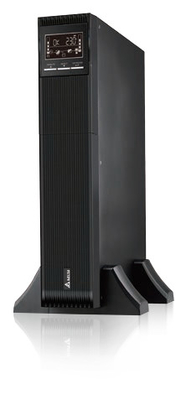 Delta Amplon MX-Reihen-Linie wechselwirkendes UPS 1.1kva 2kva 3kva