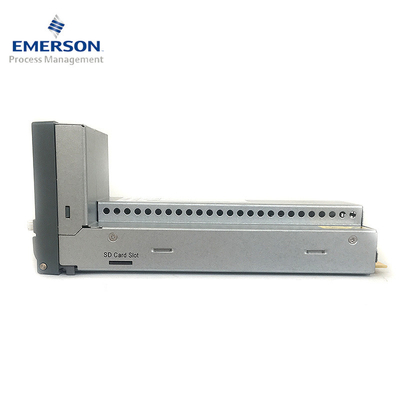 M831D-Telekommunikation, die Modul-Prüfer-For Netsure 801 Iec 60950-1 überwachen