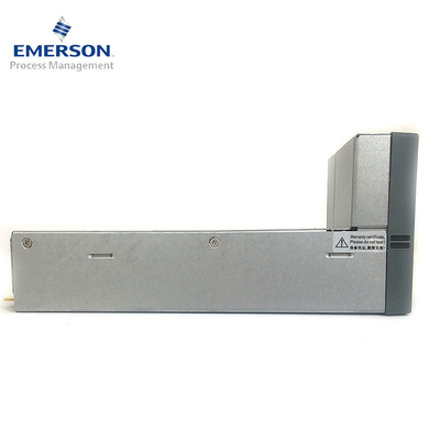 M831D-Telekommunikation, die Modul-Prüfer-For Netsure 801 Iec 60950-1 überwachen