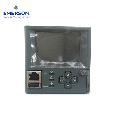 M831D-Telekommunikation, die Modul-Prüfer-For Netsure 801 Iec 60950-1 überwachen