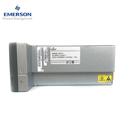 M831D-Telekommunikation, die Modul-Prüfer-For Netsure 801 Iec 60950-1 überwachen
