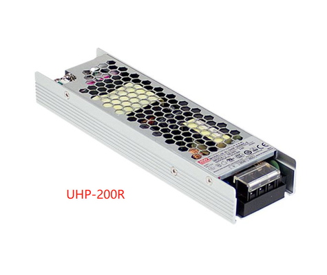 Beiliegendes Schaltnetzteil UHP-750 UHP-1500 AC/DC UHP Reihe