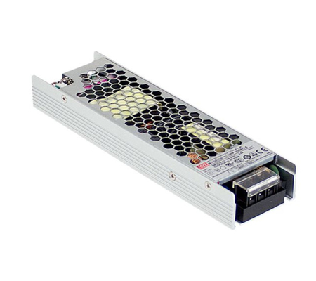 Beiliegendes Schaltnetzteil UHP-750 UHP-1500 AC/DC UHP Reihe