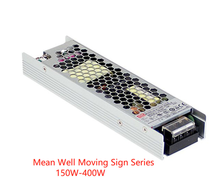CER Gleichrichter-Modul Ein-Output mit PFC LSP-150 HSP-200 UHP-200A HSP-300