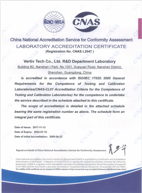 CHINA Beijing Ding Ding Future Technology Co.Ltd zertifizierungen