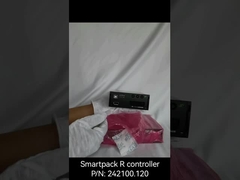 Eltek Smartpack R Telekommunikationssteuerung 242100.120 Überwachungsmodul