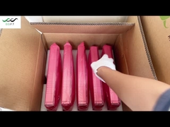 Eltek-Rektifiziermodul Flatpack2 48/3000HE 48V 3000W hoher Wirkungsgrad (Teilnummer 241119.105)